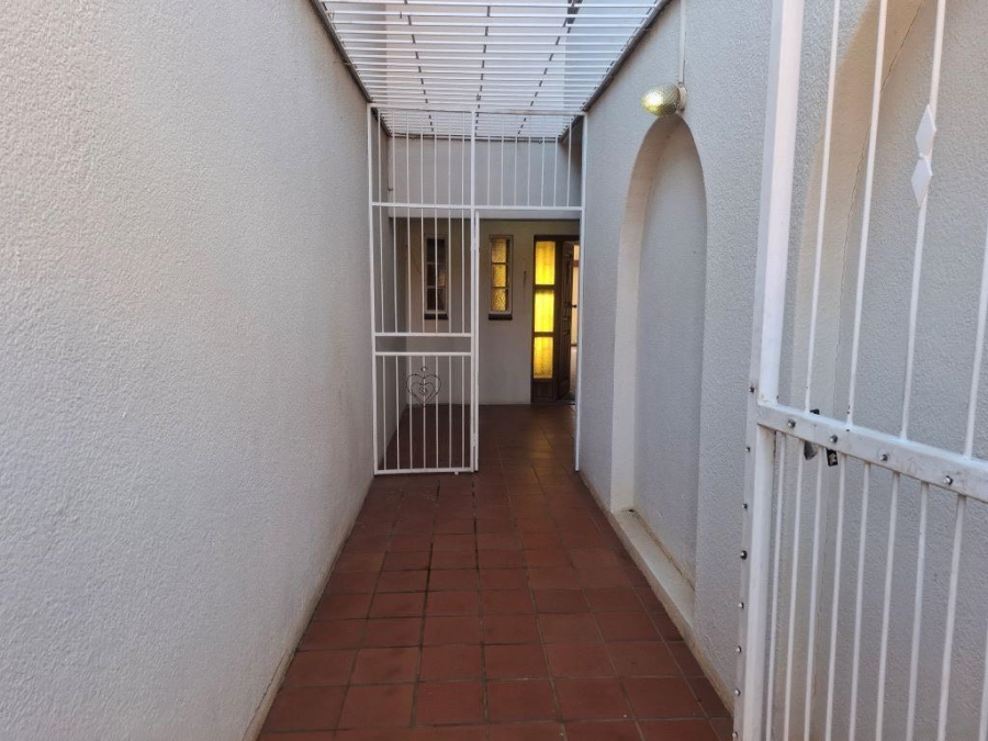 3 Bedroom Property for Sale in Westonaria Gauteng