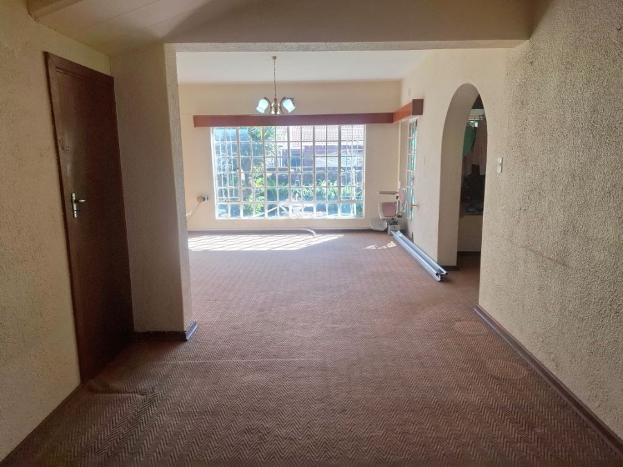 3 Bedroom Property for Sale in Westonaria Gauteng