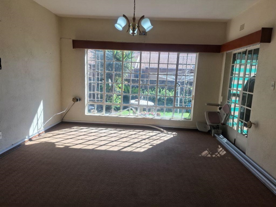 3 Bedroom Property for Sale in Westonaria Gauteng
