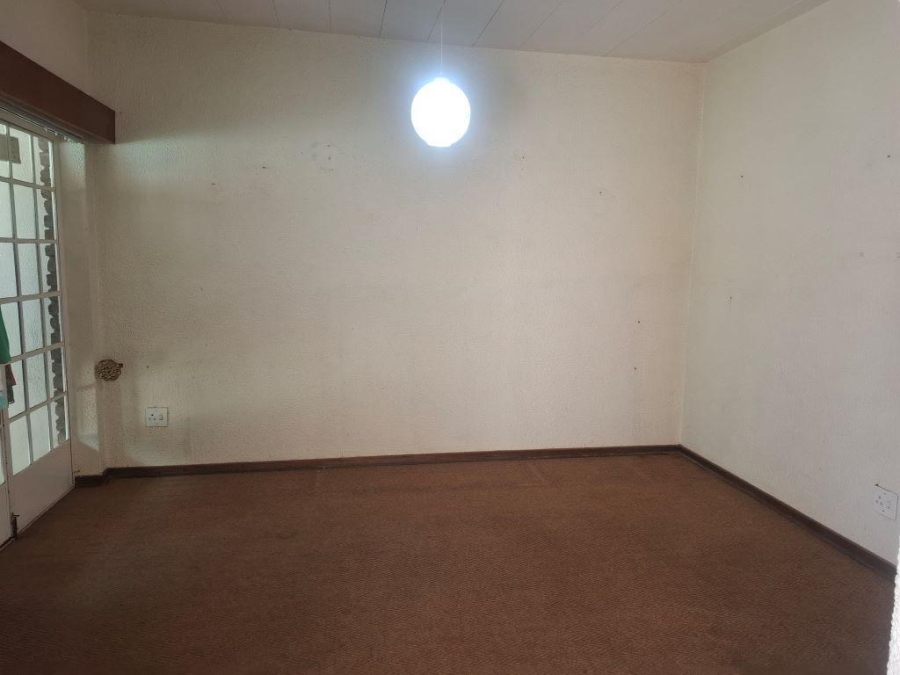 3 Bedroom Property for Sale in Westonaria Gauteng