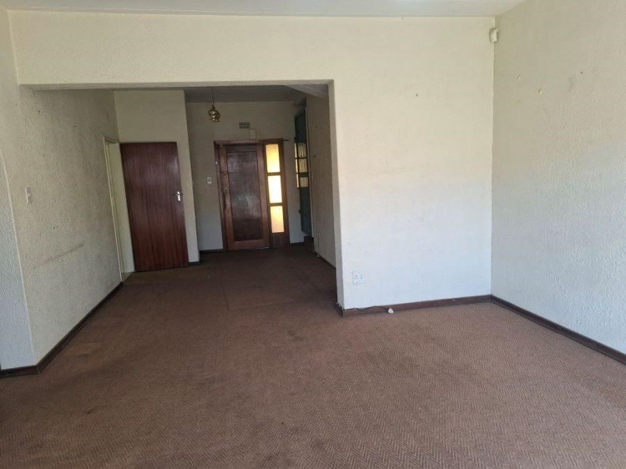 3 Bedroom Property for Sale in Westonaria Gauteng