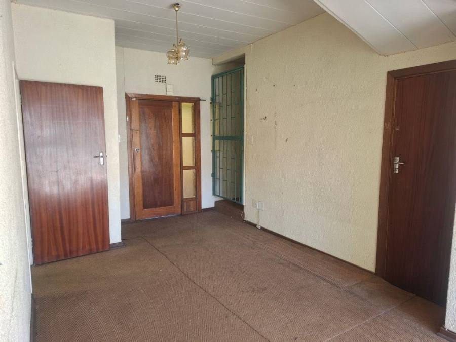3 Bedroom Property for Sale in Westonaria Gauteng