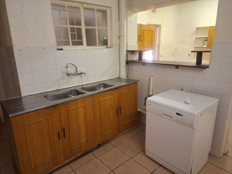 3 Bedroom Property for Sale in Westonaria Gauteng