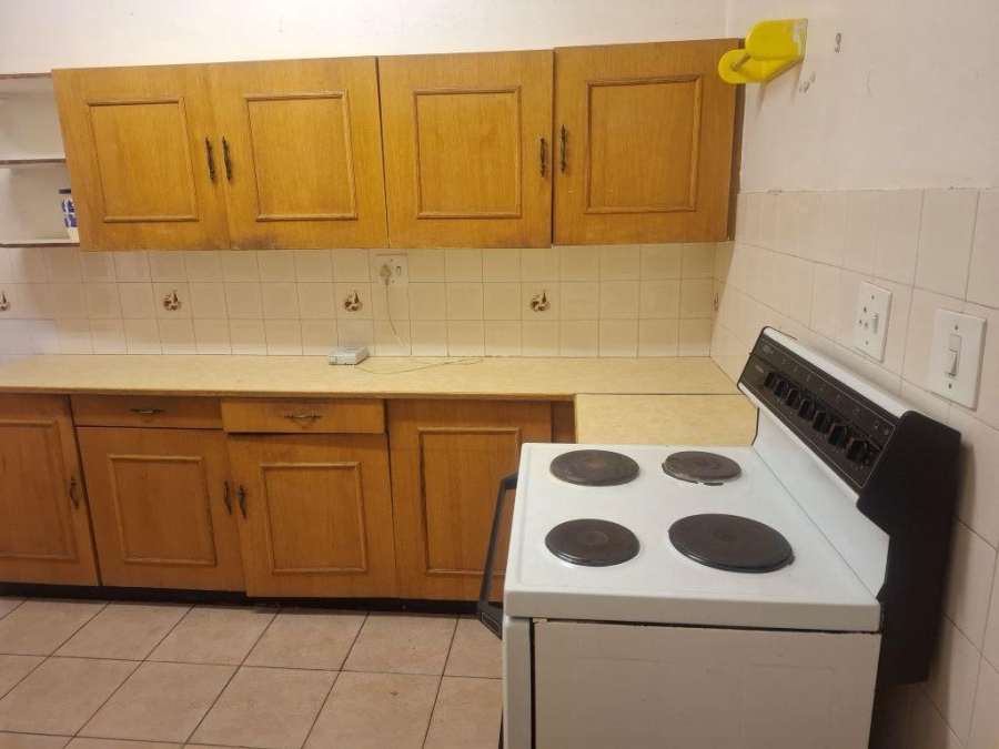3 Bedroom Property for Sale in Westonaria Gauteng
