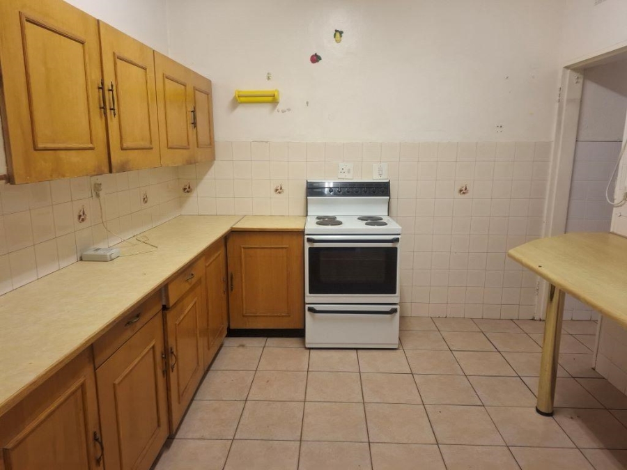 3 Bedroom Property for Sale in Westonaria Gauteng
