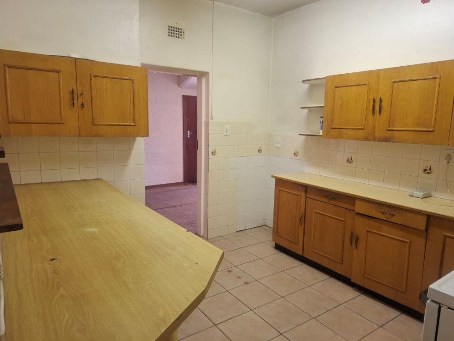 3 Bedroom Property for Sale in Westonaria Gauteng