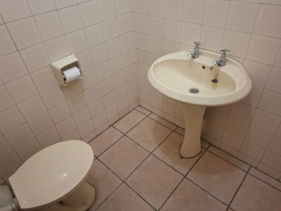 3 Bedroom Property for Sale in Westonaria Gauteng