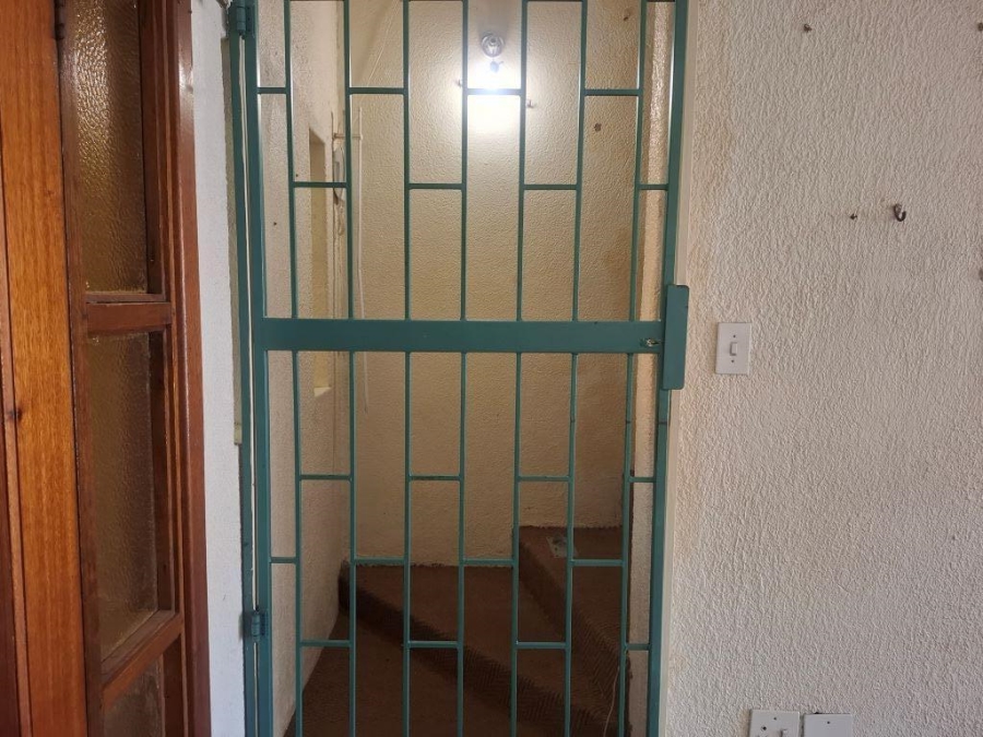 3 Bedroom Property for Sale in Westonaria Gauteng