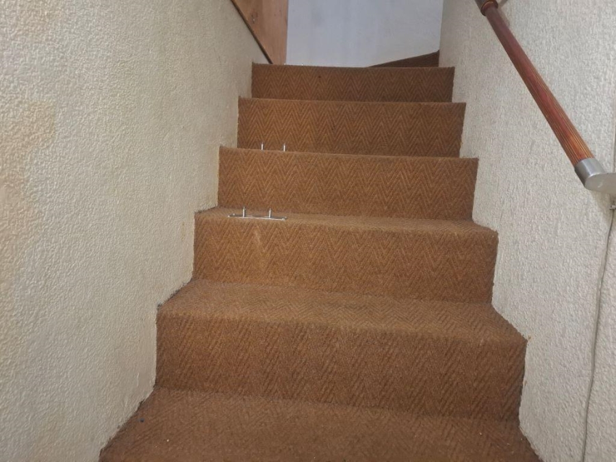 3 Bedroom Property for Sale in Westonaria Gauteng