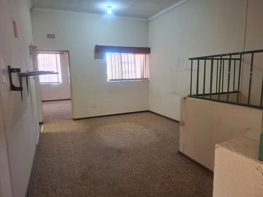 3 Bedroom Property for Sale in Westonaria Gauteng