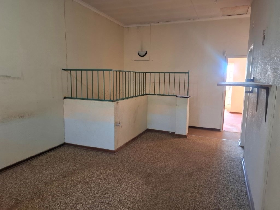 3 Bedroom Property for Sale in Westonaria Gauteng