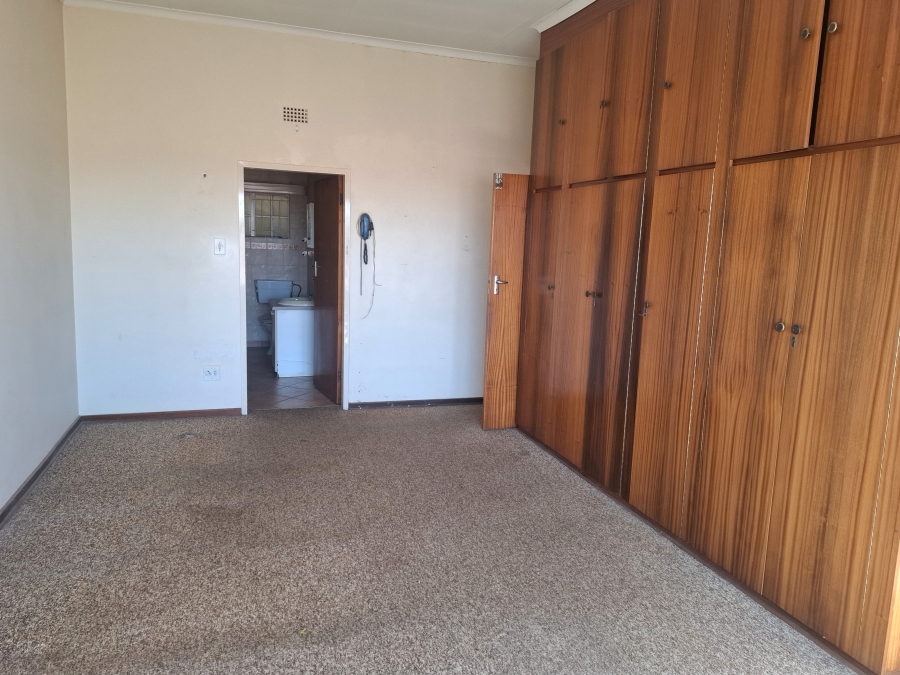 3 Bedroom Property for Sale in Westonaria Gauteng
