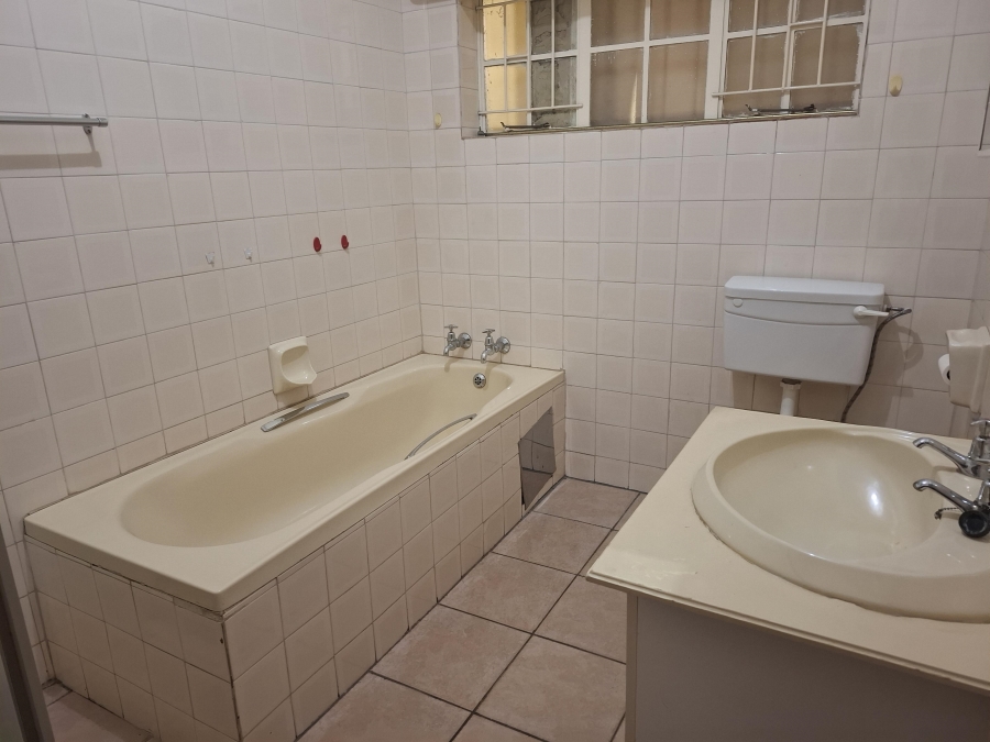 3 Bedroom Property for Sale in Westonaria Gauteng