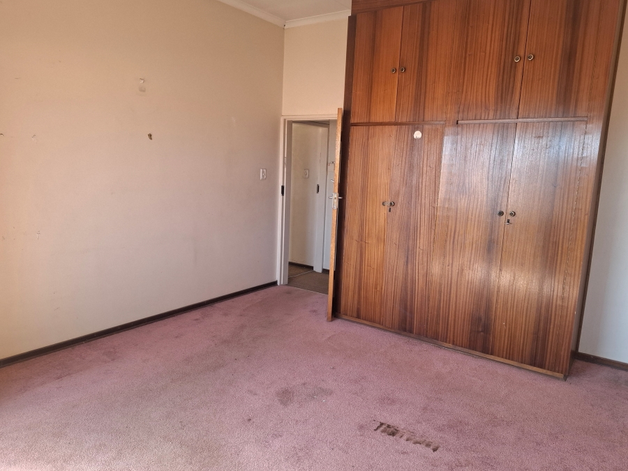 3 Bedroom Property for Sale in Westonaria Gauteng