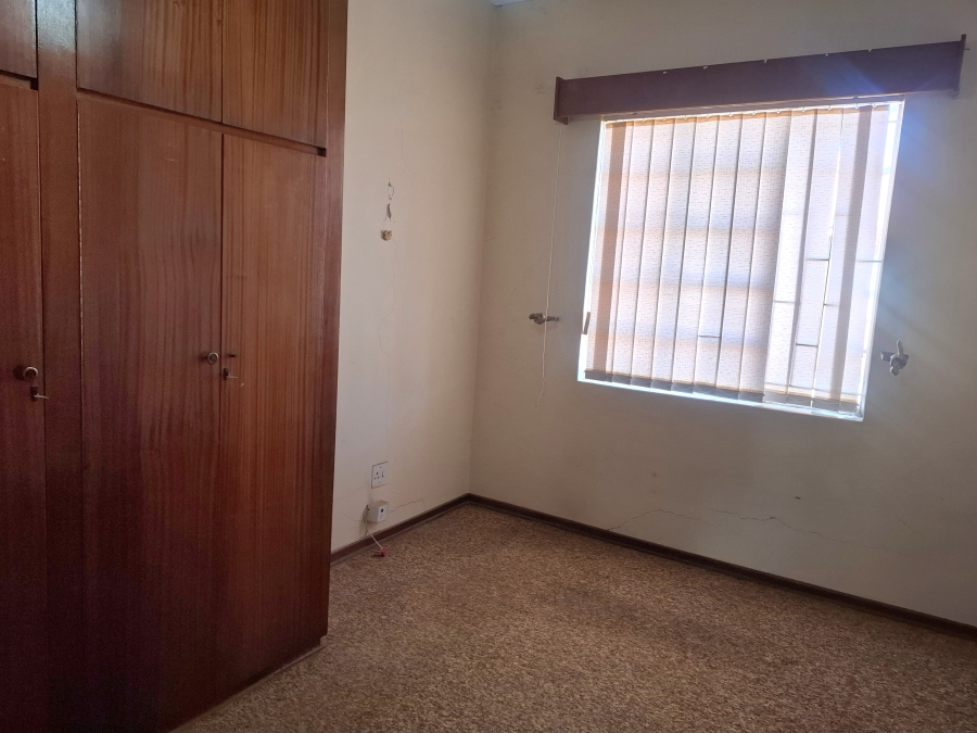 3 Bedroom Property for Sale in Westonaria Gauteng