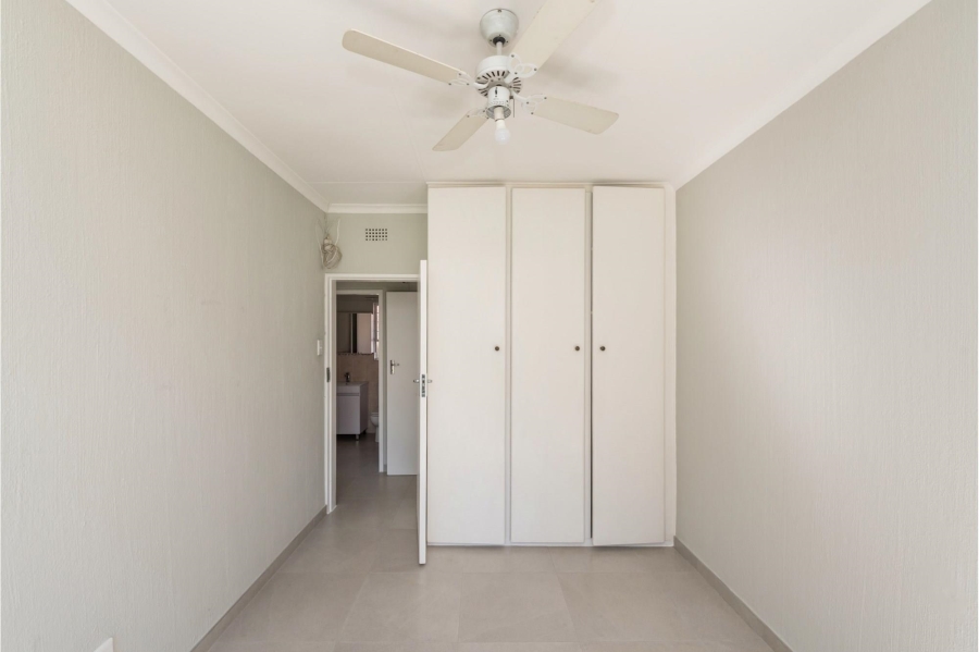 To Let 4 Bedroom Property for Rent in Fourways Gauteng