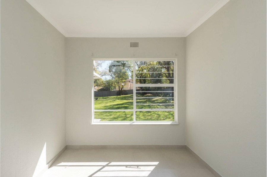 To Let 4 Bedroom Property for Rent in Fourways Gauteng