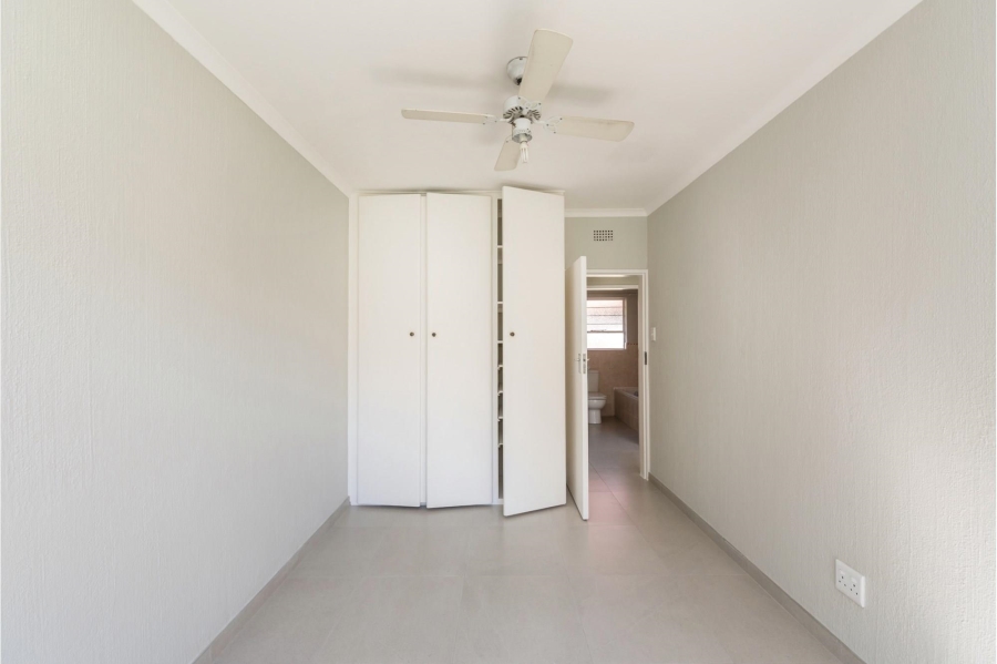 To Let 4 Bedroom Property for Rent in Fourways Gauteng