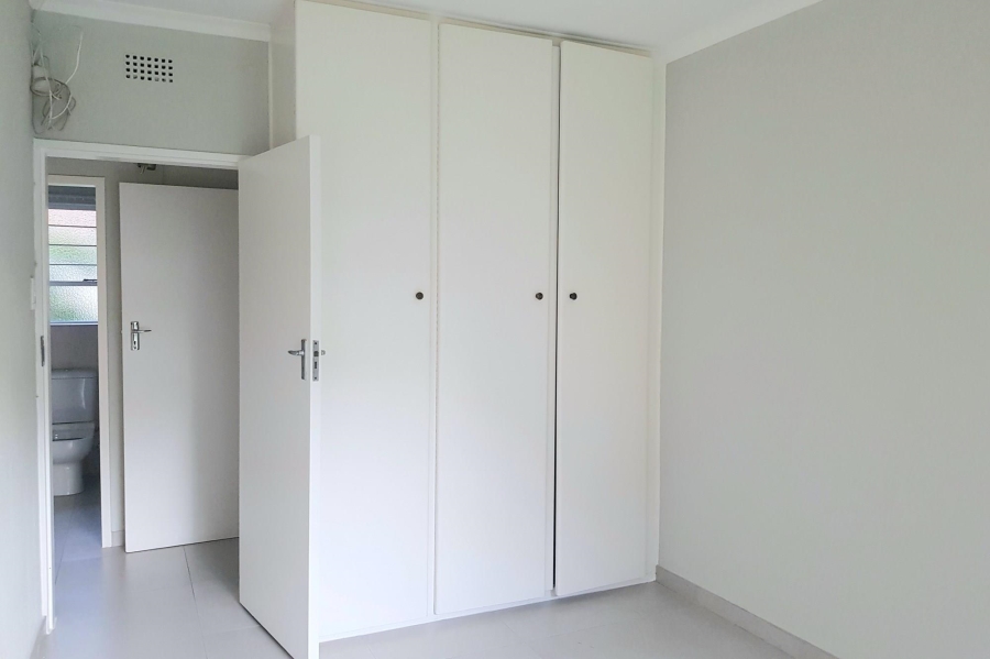 To Let 4 Bedroom Property for Rent in Fourways Gauteng