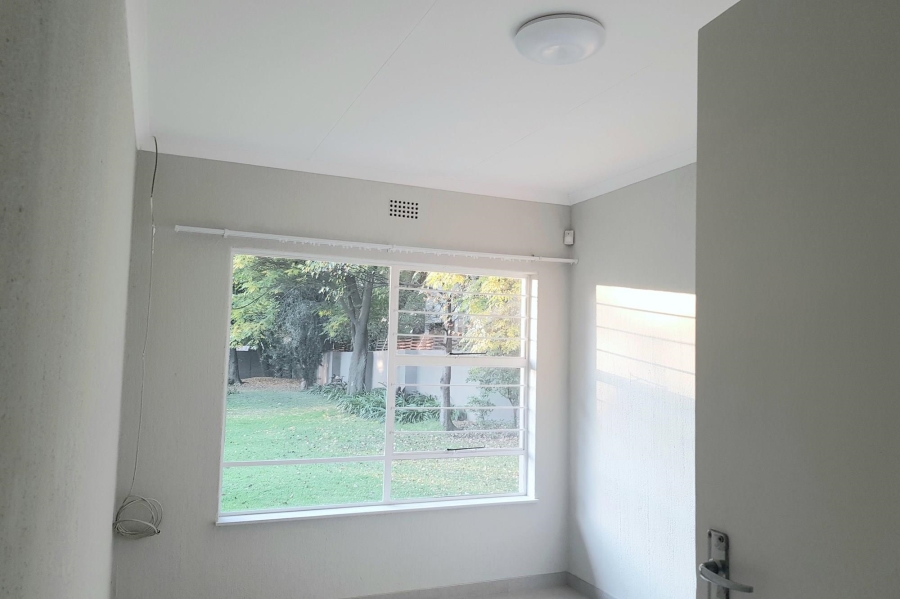 To Let 4 Bedroom Property for Rent in Fourways Gauteng