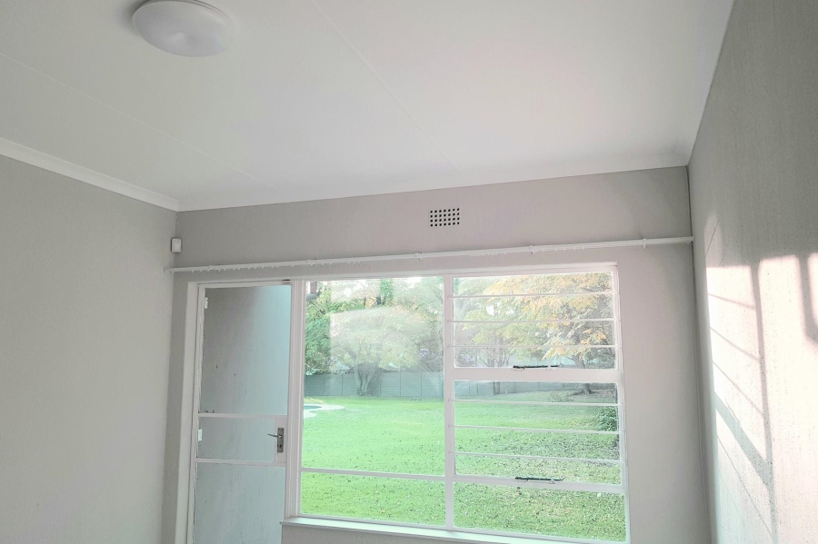 To Let 4 Bedroom Property for Rent in Fourways Gauteng