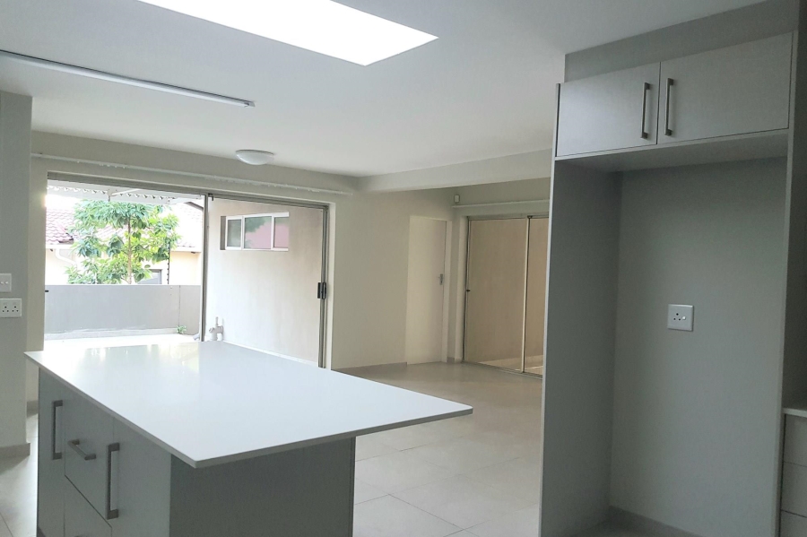 4 Bedroom Property for Sale in Fourways Gauteng