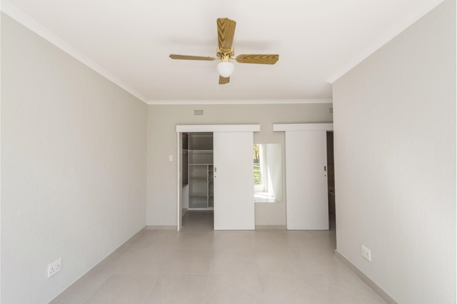 4 Bedroom Property for Sale in Fourways Gauteng
