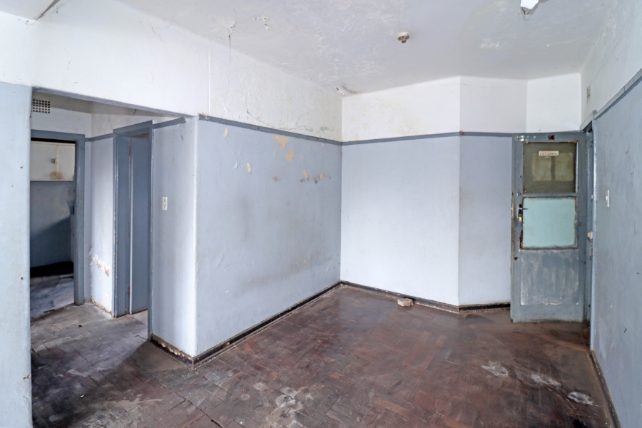 20 Bedroom Property for Sale in Doornfontein Gauteng