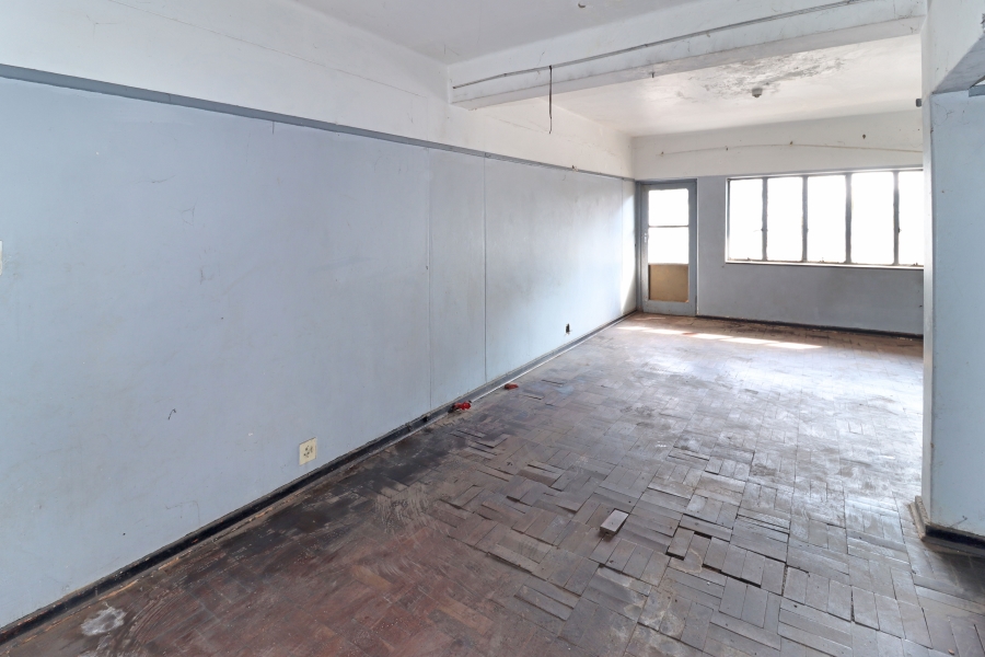 20 Bedroom Property for Sale in Doornfontein Gauteng