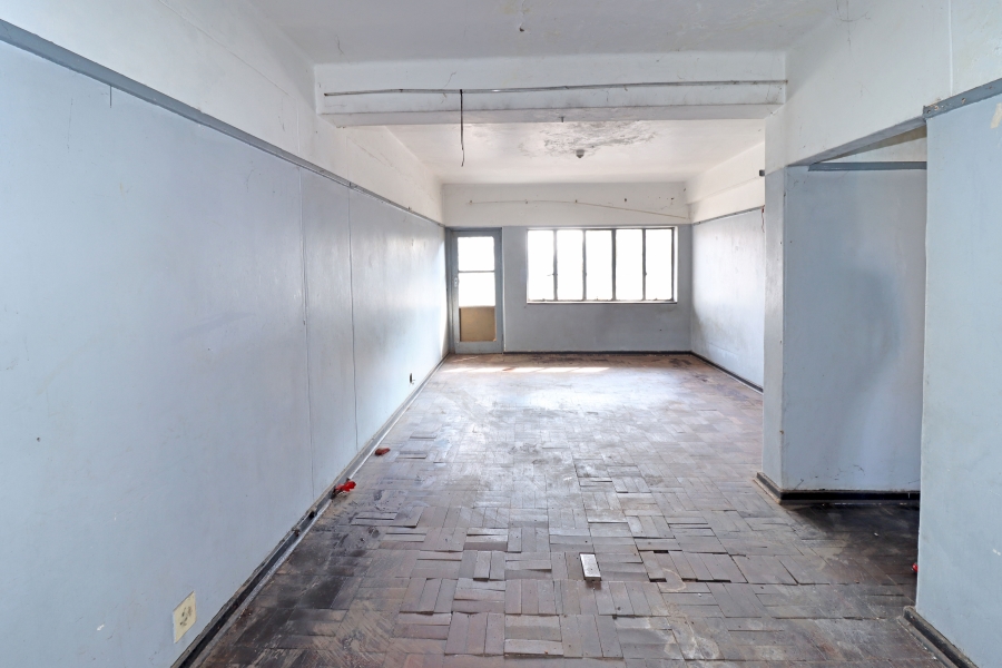 20 Bedroom Property for Sale in Doornfontein Gauteng