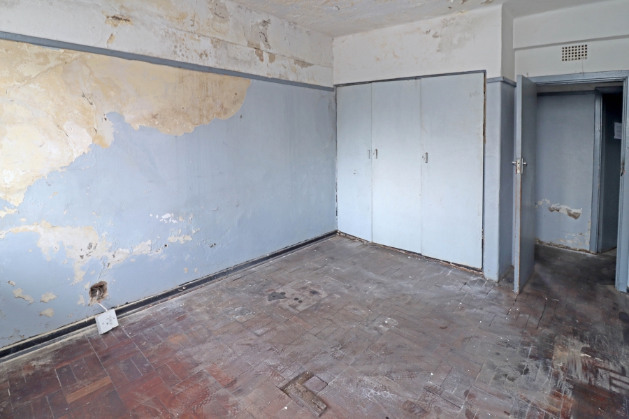 20 Bedroom Property for Sale in Doornfontein Gauteng