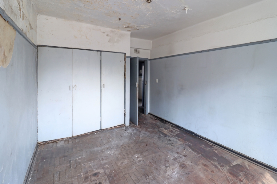 20 Bedroom Property for Sale in Doornfontein Gauteng
