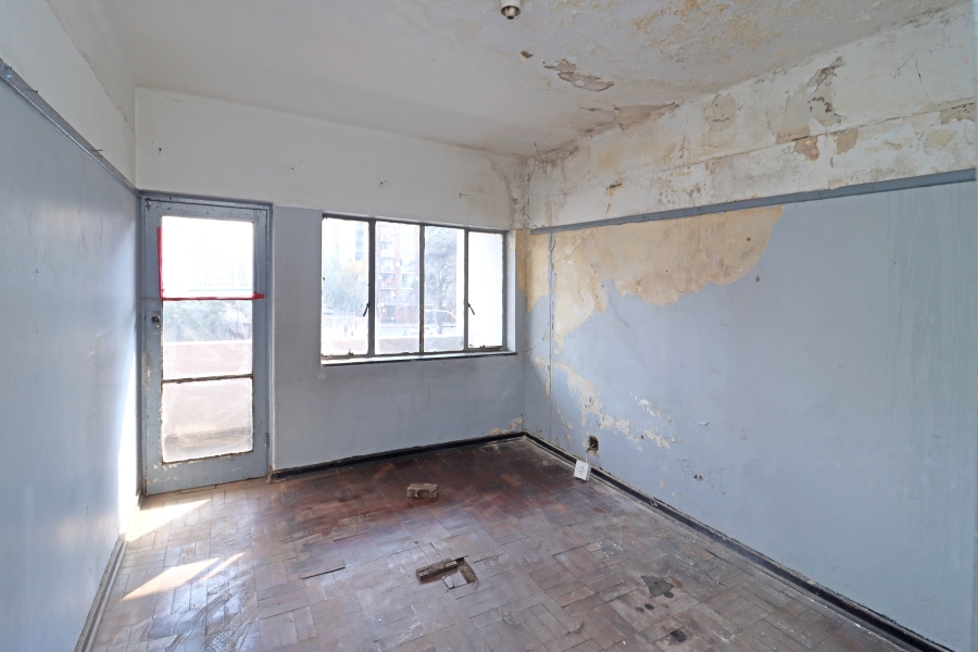 20 Bedroom Property for Sale in Doornfontein Gauteng