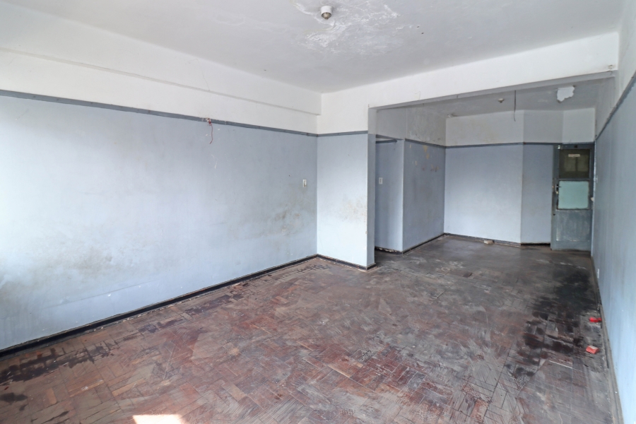 20 Bedroom Property for Sale in Doornfontein Gauteng