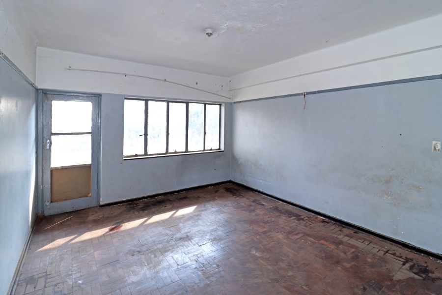 20 Bedroom Property for Sale in Doornfontein Gauteng