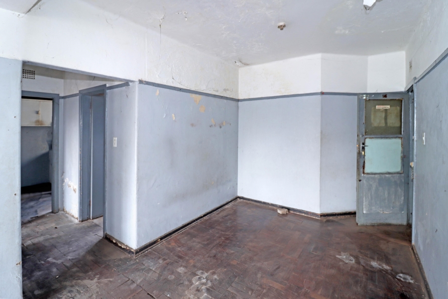 20 Bedroom Property for Sale in Doornfontein Gauteng