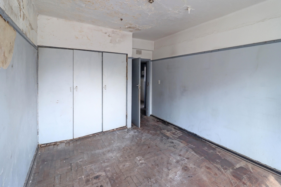 20 Bedroom Property for Sale in Doornfontein Gauteng