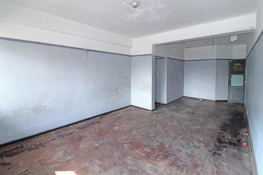 20 Bedroom Property for Sale in Doornfontein Gauteng