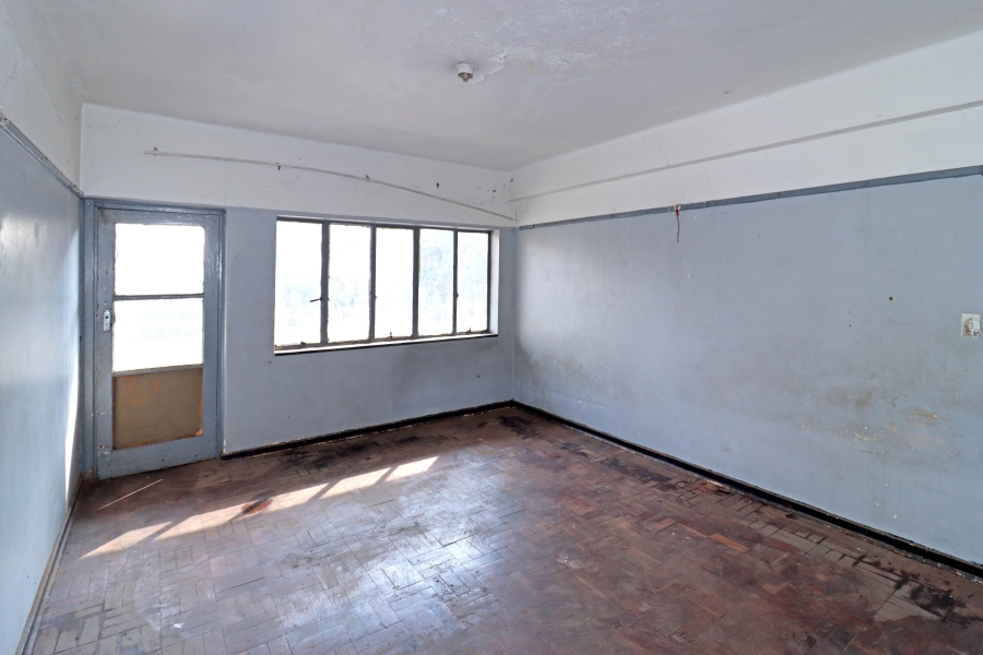 20 Bedroom Property for Sale in Doornfontein Gauteng