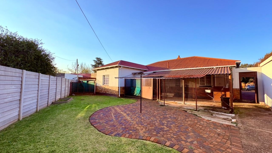 3 Bedroom Property for Sale in Dalview Gauteng