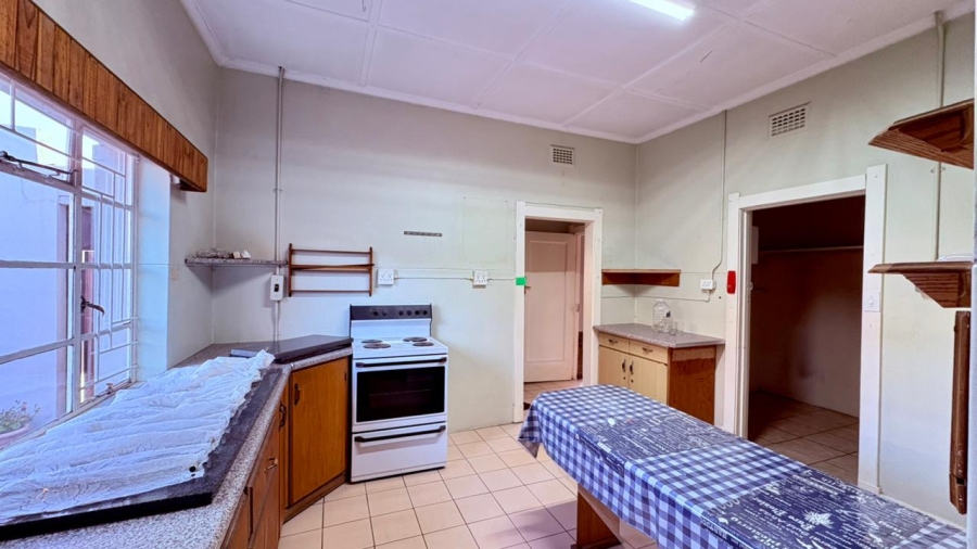 3 Bedroom Property for Sale in Dalview Gauteng