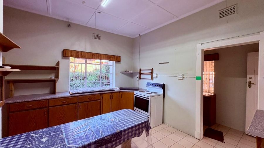 3 Bedroom Property for Sale in Dalview Gauteng