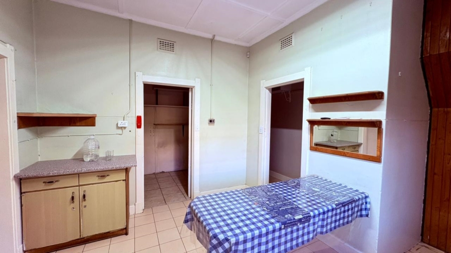 3 Bedroom Property for Sale in Dalview Gauteng