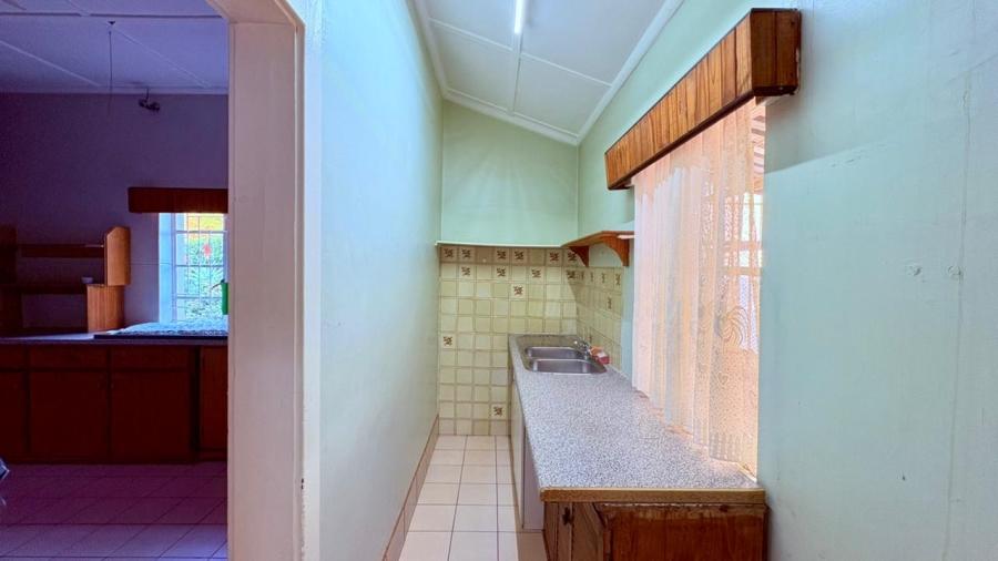 3 Bedroom Property for Sale in Dalview Gauteng