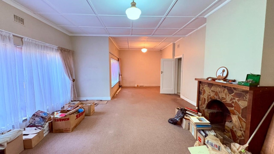 3 Bedroom Property for Sale in Dalview Gauteng