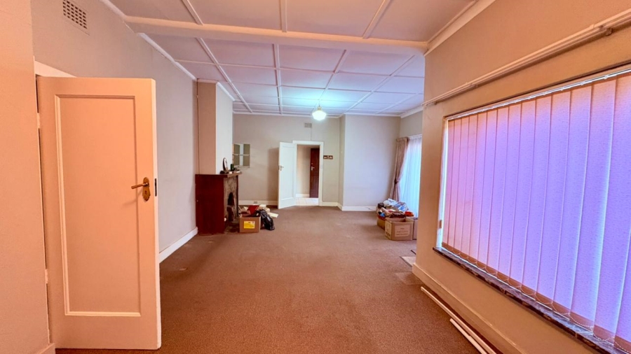 3 Bedroom Property for Sale in Dalview Gauteng