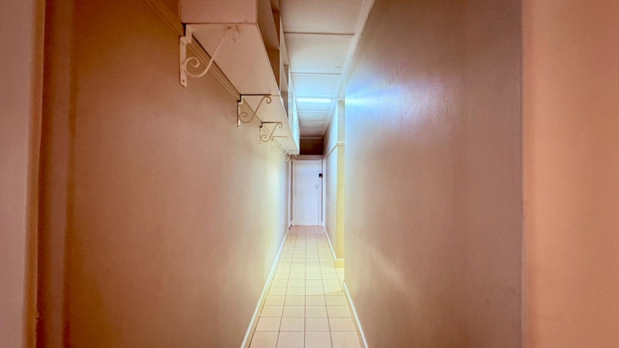 3 Bedroom Property for Sale in Dalview Gauteng