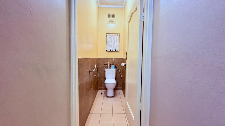 3 Bedroom Property for Sale in Dalview Gauteng