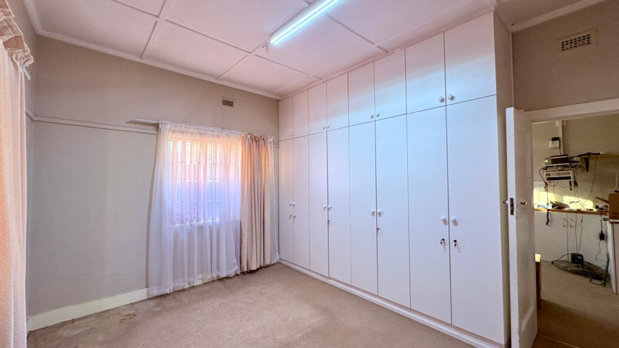 3 Bedroom Property for Sale in Dalview Gauteng
