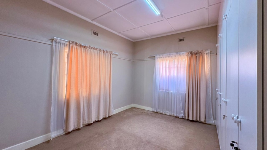 3 Bedroom Property for Sale in Dalview Gauteng